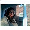 Cheetahmamii profile photo