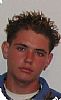 Fud_0889 profile photo