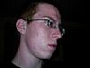 Buamer18 profile photo