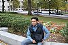 Bafail profile photo