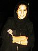 Tara_Mo profile photo