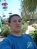 Mikepaguy profile photo
