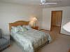 Agarrity room listing photo