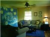 Temorgan room listing photo