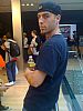 Freddyw24 profile photo