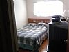 Ronneld room listing photo