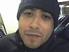 Eighrunn profile photo