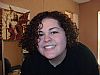 Gclindsay profile photo