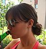 Angelar_233858 profile photo