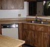 Tinkerbell75 room listing photo