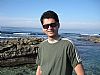 Vikas711837 profile photo