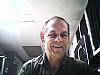 Ronaldl profile photo