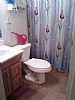 Mistye75 room listing photo