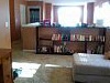 Dmspence01 room listing photo
