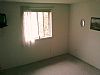 Jtroomyspace room listing photo