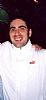 Kramer265 profile photo
