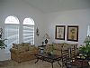 Davidmagier room listing photo