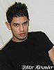 Alexmejia19 profile photo
