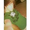 Justin88 profile photo