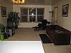 Ryankastrava room listing photo
