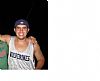 Nickb53 profile photo