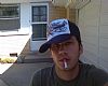 Mikeyg679 profile photo