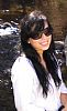 Nessy7 profile photo