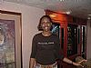 26Share profile photo