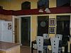 Sw33Tsandi24 room listing photo