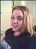 Dbabygurl86 profile photo