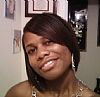 Cjeharris08 profile photo