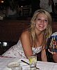 Misslauren33 profile photo