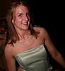Schach73184 profile photo