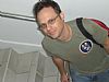 Trosen76 profile photo