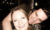 Marissam06 room listing photo