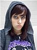 Kristone profile photo
