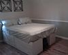 Psychix101 room listing photo