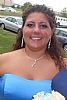 Verouli profile photo