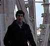 Jomimoflo profile photo