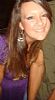 Elorino profile photo