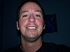 Scottster profile photo