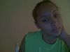 Chelsea49 profile photo