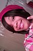 Whintey123 profile photo
