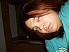Panda_Girl profile photo
