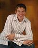 John_James_0 profile photo