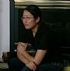 Funkybee3 profile photo
