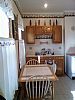 Arigirl84 room listing photo