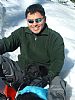 Olgerp profile photo