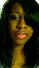 Muffin88 profile photo