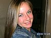 Kmlaw0123 profile photo